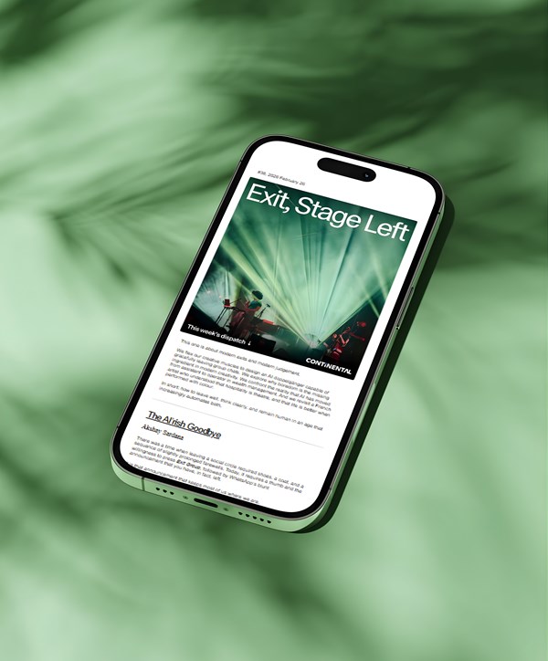 The Continental Dispatch.jpg