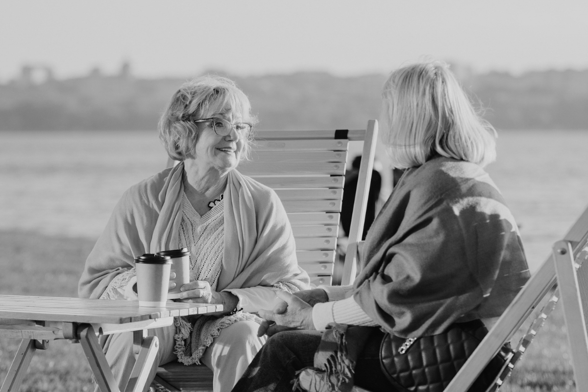 Living longer in the Gulf and what it means for your retirement plan